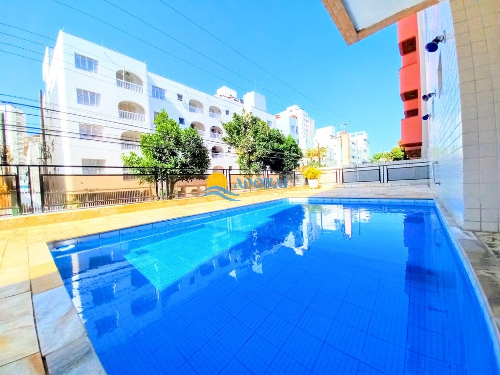 Apartamento, 2 quartos, 70 m² - Foto 29