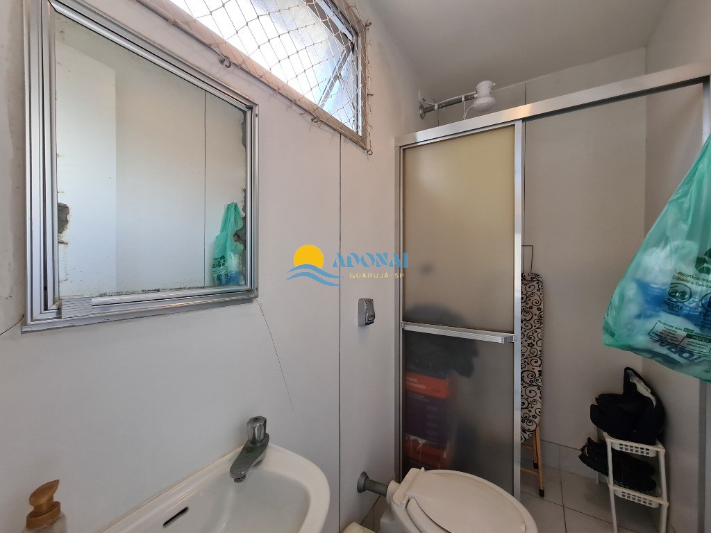 Apartamento, 3 quartos, 140 m² - Foto 17