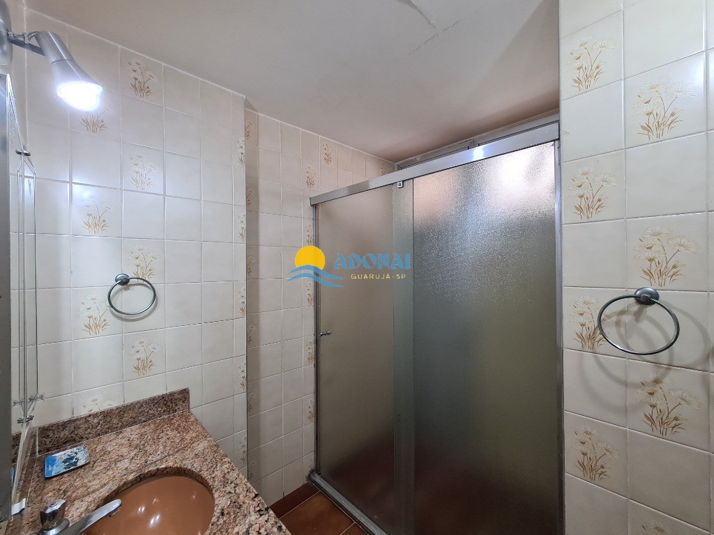Apartamento, 3 quartos, 130 m² - Foto 9