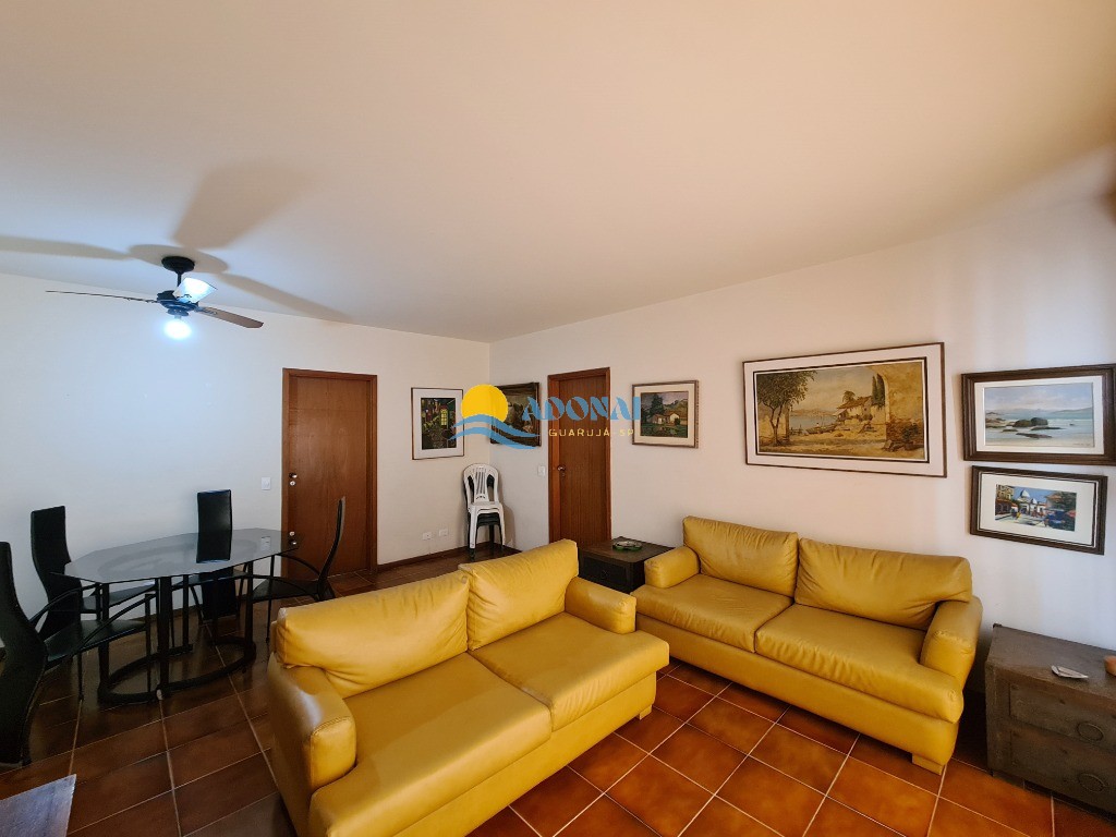 Apartamento, 3 quartos, 130 m² - Foto 4