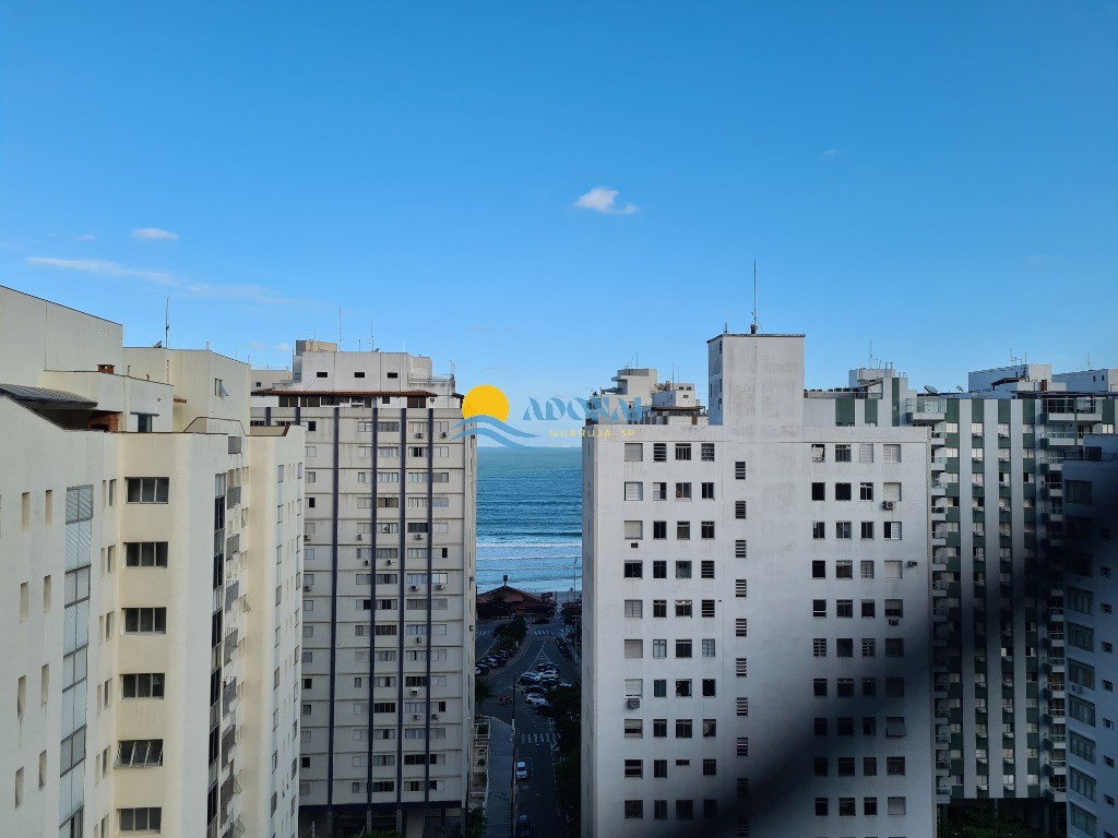 Apartamento, 3 quartos, 140 m² - Foto 10