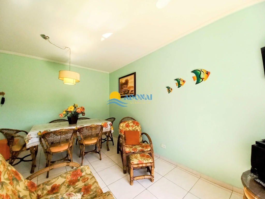 Apartamento, 2 quartos, 70 m² - Foto 5