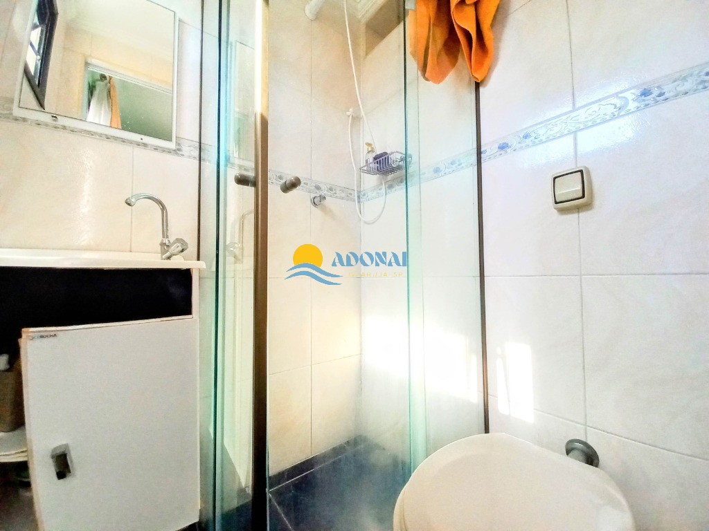 Apartamento, 2 quartos, 70 m² - Foto 14
