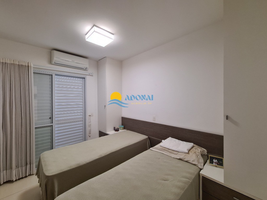 Apartamento, 3 quartos, 120 m² - Foto 16