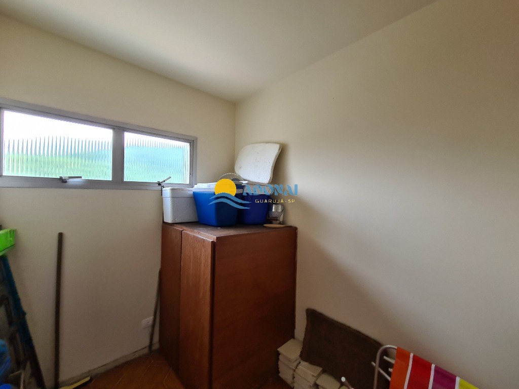 Apartamento, 3 quartos, 130 m² - Foto 29