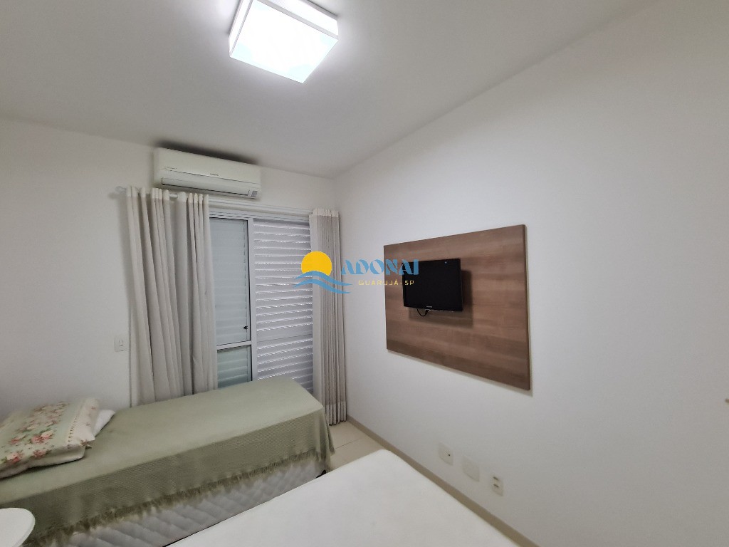 Apartamento, 3 quartos, 120 m² - Foto 15
