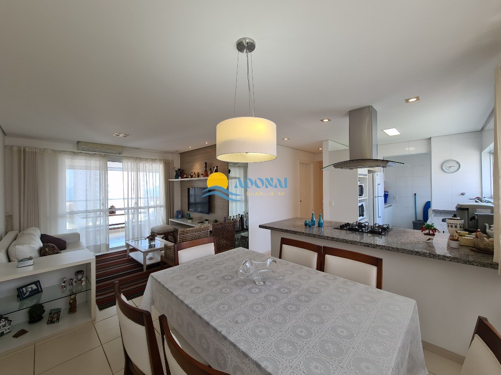 Apartamento, 3 quartos, 120 m² - Foto 7