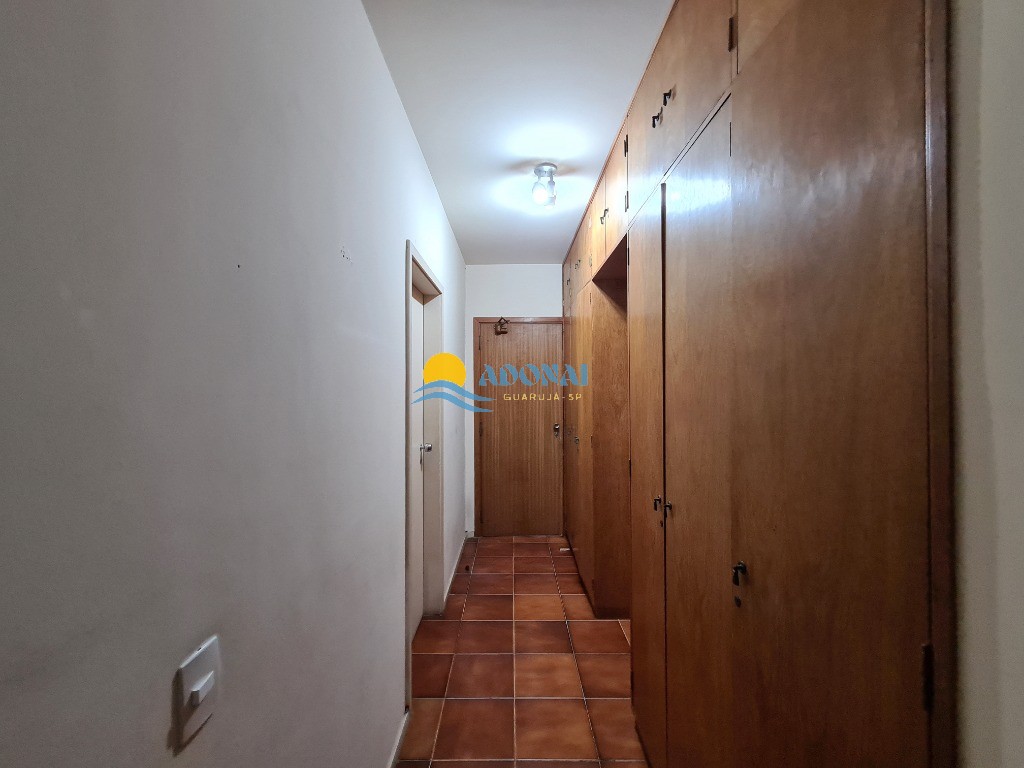 Apartamento, 3 quartos, 130 m² - Foto 8