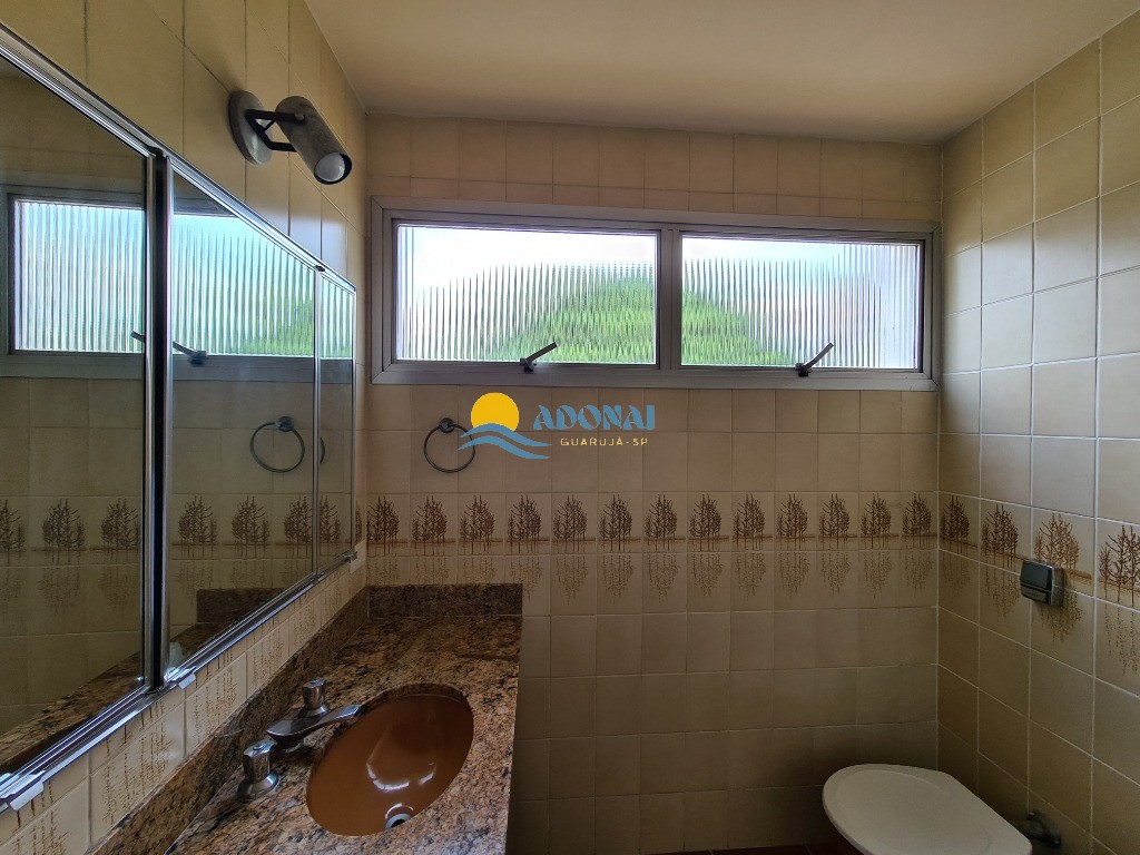 Apartamento, 3 quartos, 130 m² - Foto 20