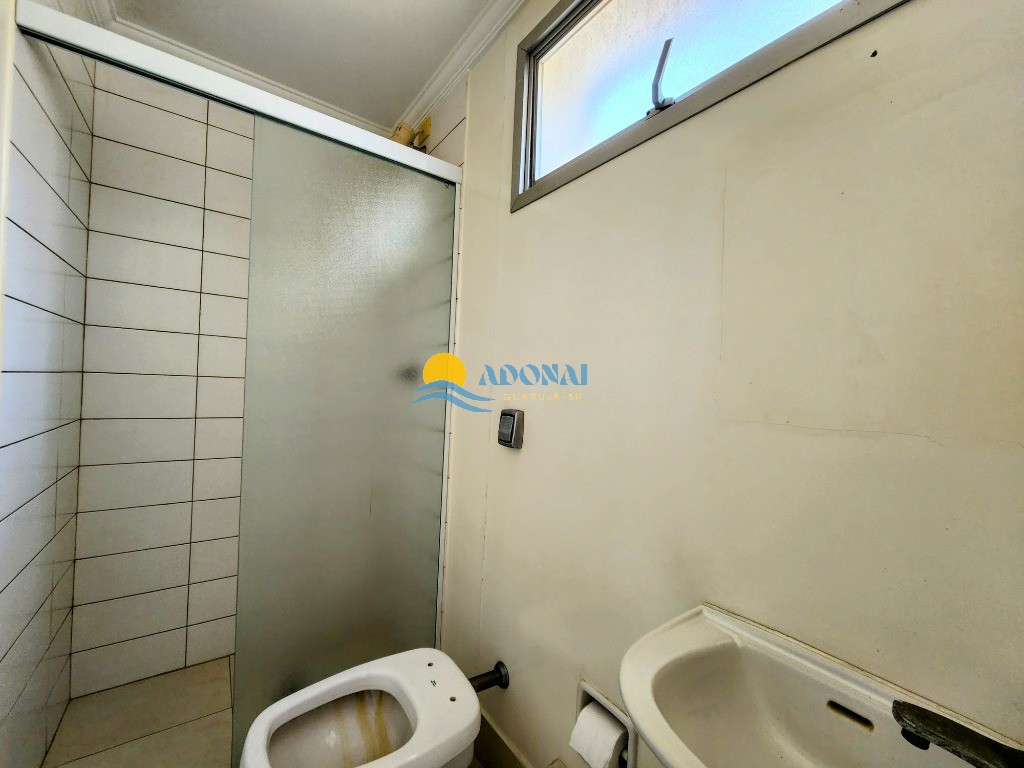 Apartamento, 3 quartos, 130 m² - Foto 40