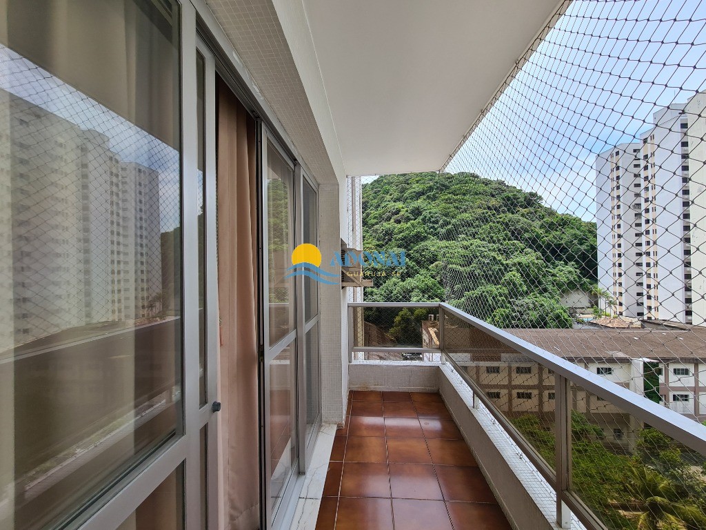 Apartamento, 3 quartos, 130 m² - Foto 1