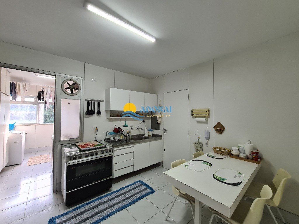Apartamento, 3 quartos, 140 m² - Foto 11