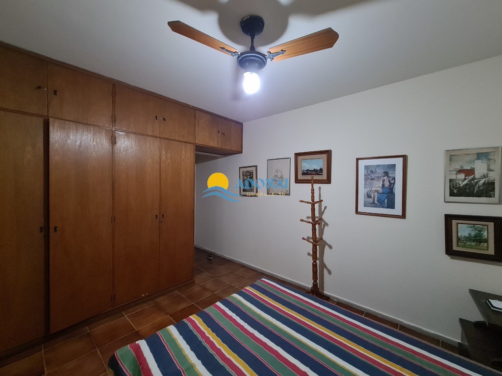 Apartamento, 3 quartos, 130 m² - Foto 18
