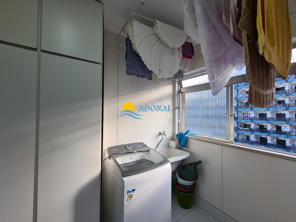 Apartamento, 3 quartos, 140 m² - Foto 15