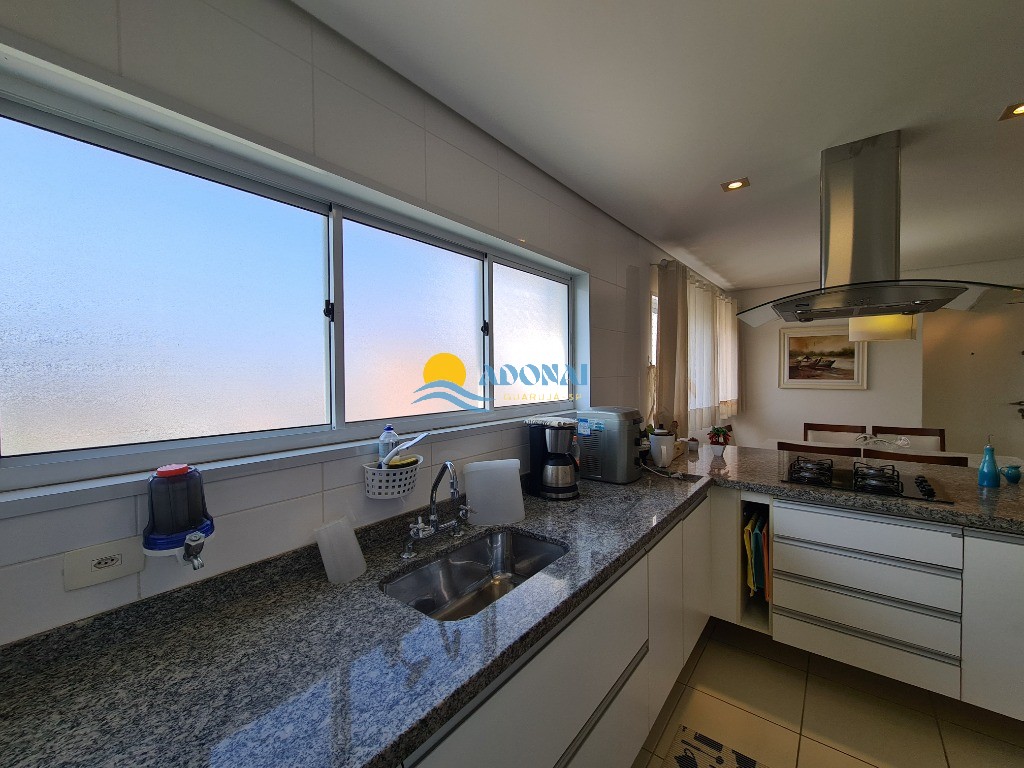Apartamento, 3 quartos, 120 m² - Foto 10