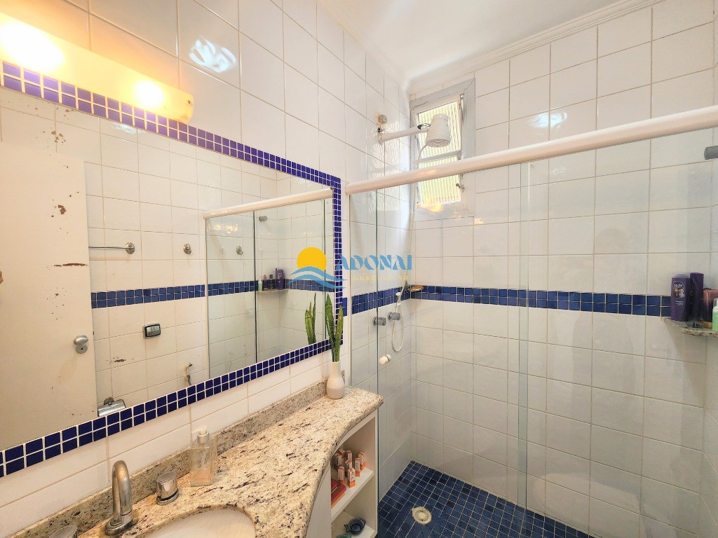 Apartamento, 3 quartos, 98 m² - Foto 10