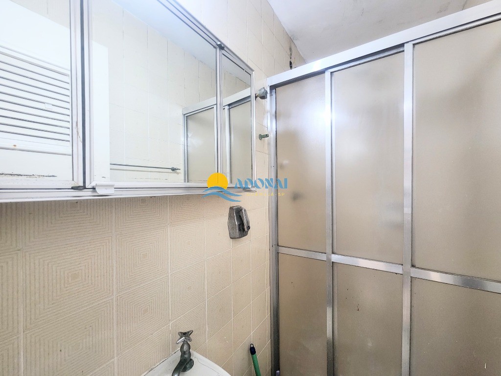 Apartamento, 4 quartos, 140 m² - Foto 30