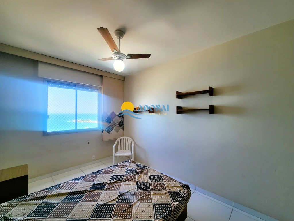 Apartamento, 4 quartos, 140 m² - Foto 15