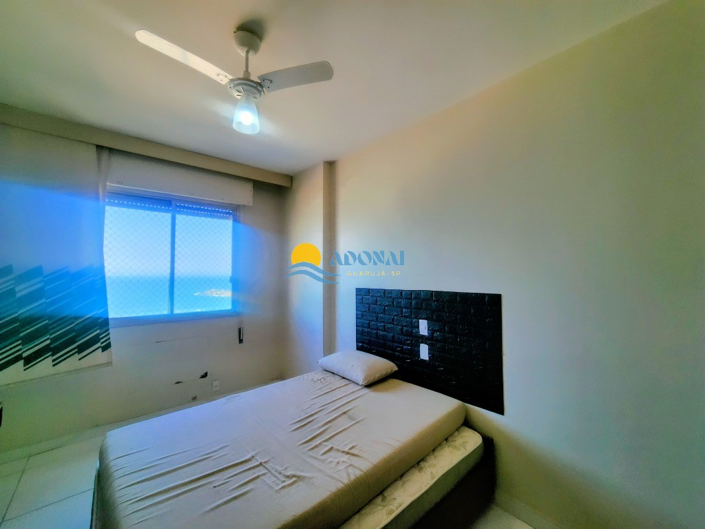 Apartamento, 4 quartos, 140 m² - Foto 19