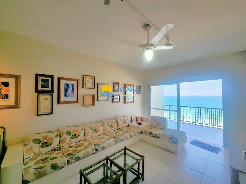 Apartamento, 4 quartos, 140 m² - Foto 6