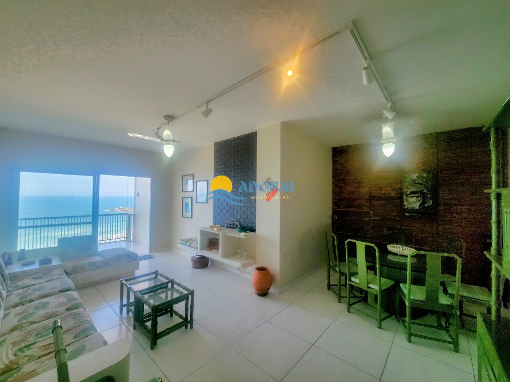 Apartamento, 4 quartos, 140 m² - Foto 7