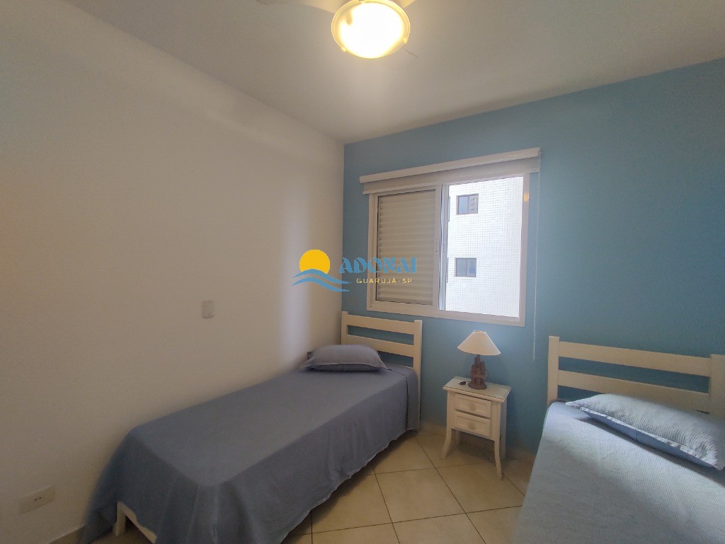 Apartamento à venda com 3 quartos, 160m² - Foto 15