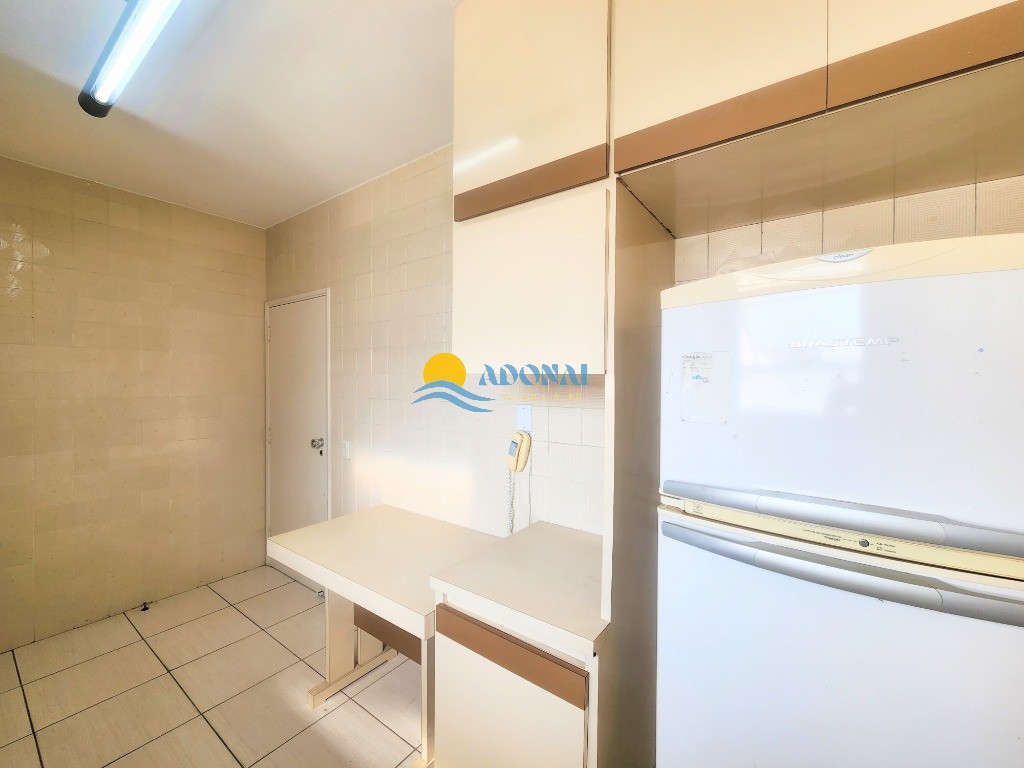 Apartamento, 4 quartos, 140 m² - Foto 35