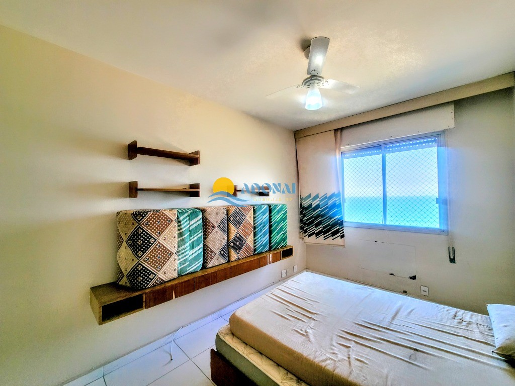 Apartamento, 4 quartos, 140 m² - Foto 20