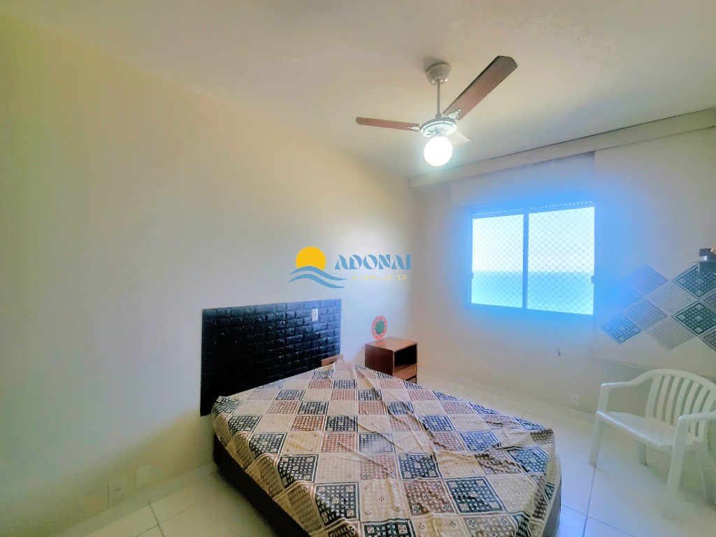 Apartamento, 4 quartos, 140 m² - Foto 14