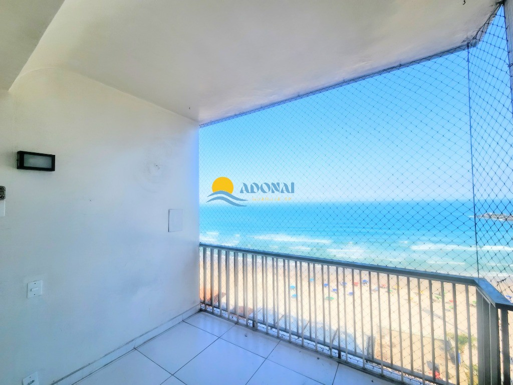 Apartamento, 4 quartos, 140 m² - Foto 3