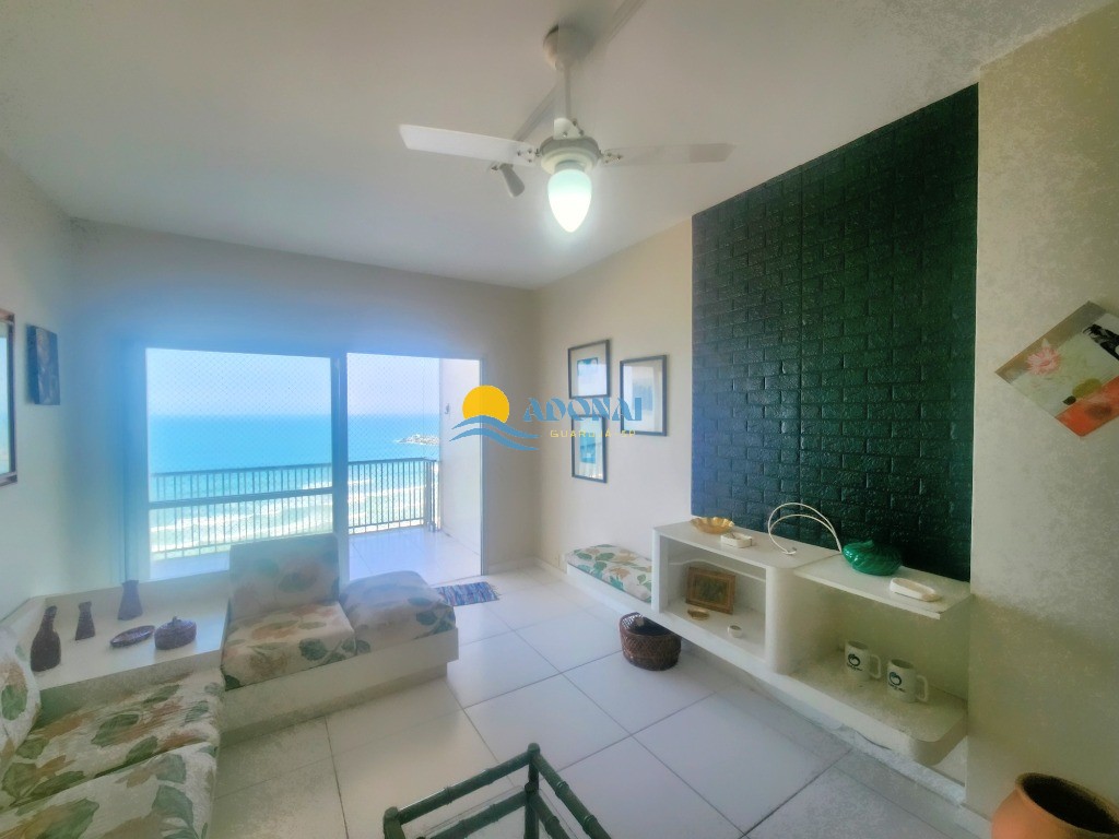 Apartamento, 4 quartos, 140 m² - Foto 9
