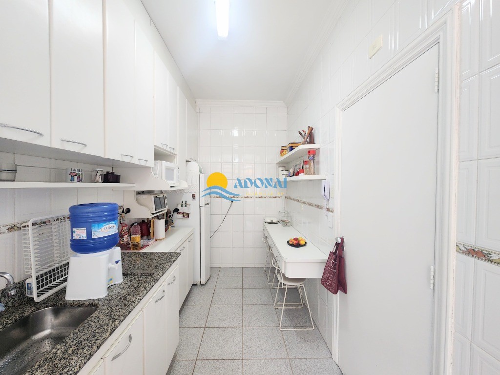 Apartamento, 3 quartos, 98 m² - Foto 19