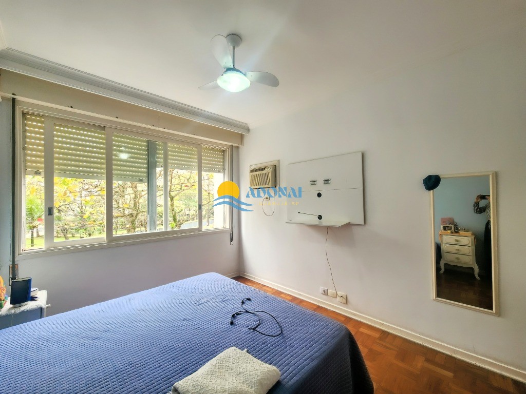 Apartamento, 3 quartos, 98 m² - Foto 8