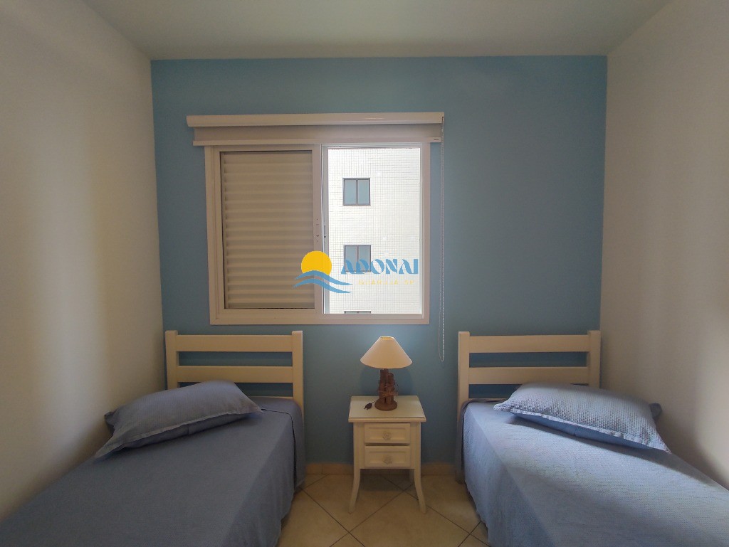 Apartamento à venda com 3 quartos, 160m² - Foto 16