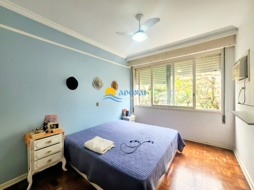 Apartamento, 3 quartos, 98 m² - Foto 7