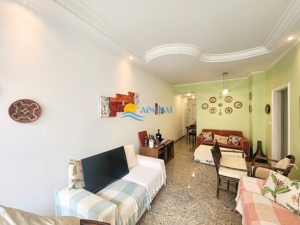 Apartamento, 3 quartos, 98 m² - Foto 6