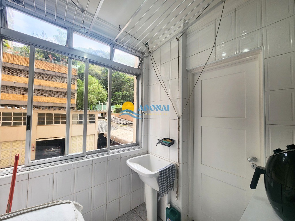 Apartamento, 3 quartos, 98 m² - Foto 16