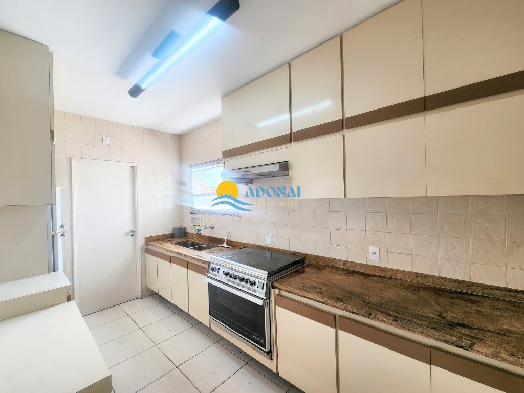 Apartamento, 4 quartos, 140 m² - Foto 32