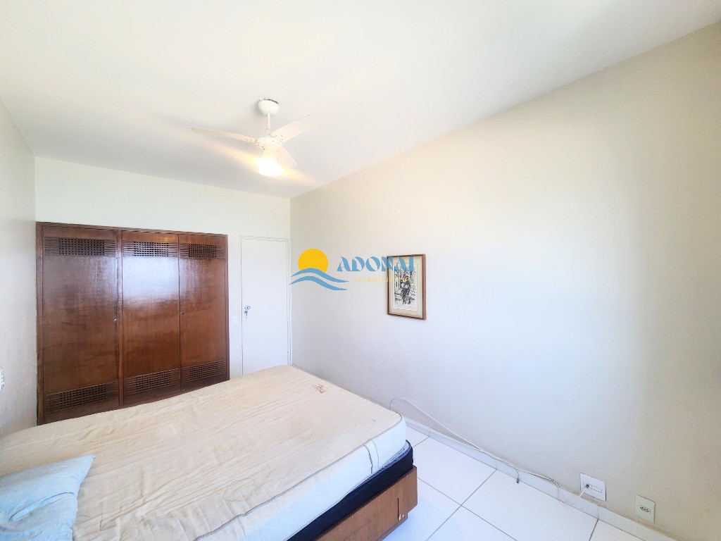 Apartamento, 4 quartos, 140 m² - Foto 26