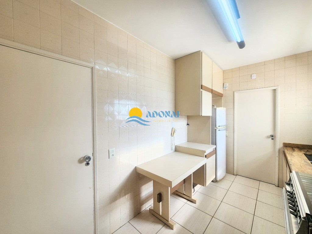 Apartamento, 4 quartos, 140 m² - Foto 33