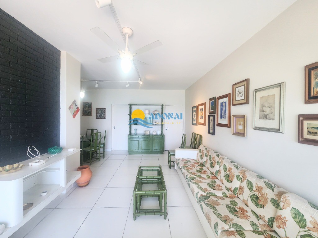 Apartamento, 4 quartos, 140 m² - Foto 13