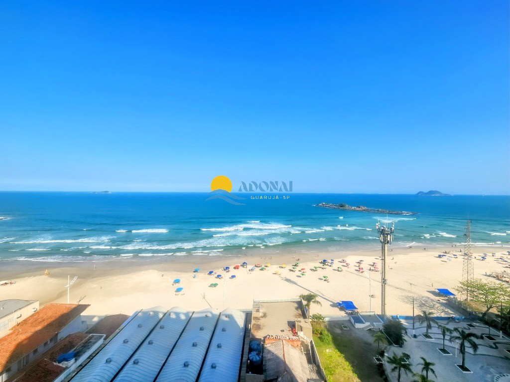 Apartamento, 4 quartos, 140 m² - Foto 1