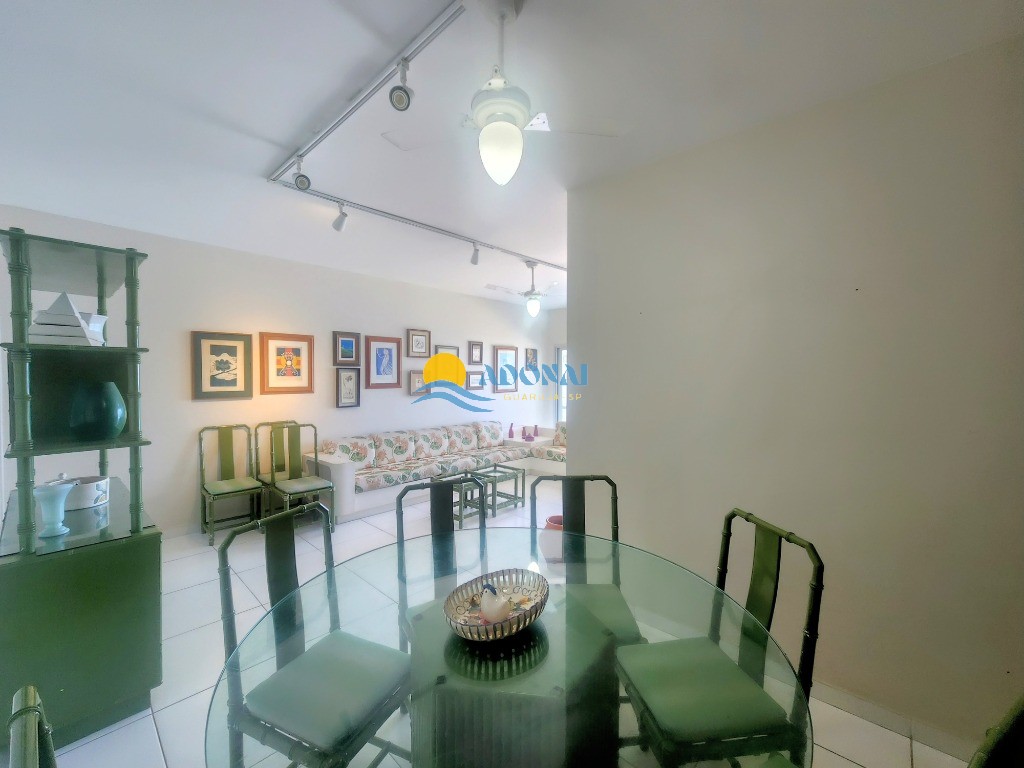 Apartamento, 4 quartos, 140 m² - Foto 10