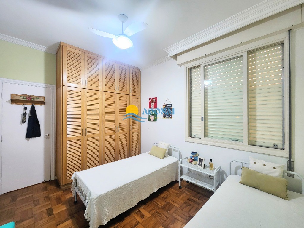 Apartamento, 3 quartos, 98 m² - Foto 11