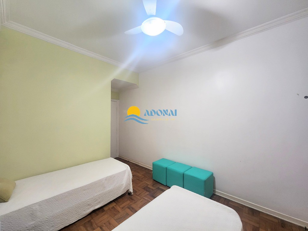 Apartamento, 3 quartos, 98 m² - Foto 13