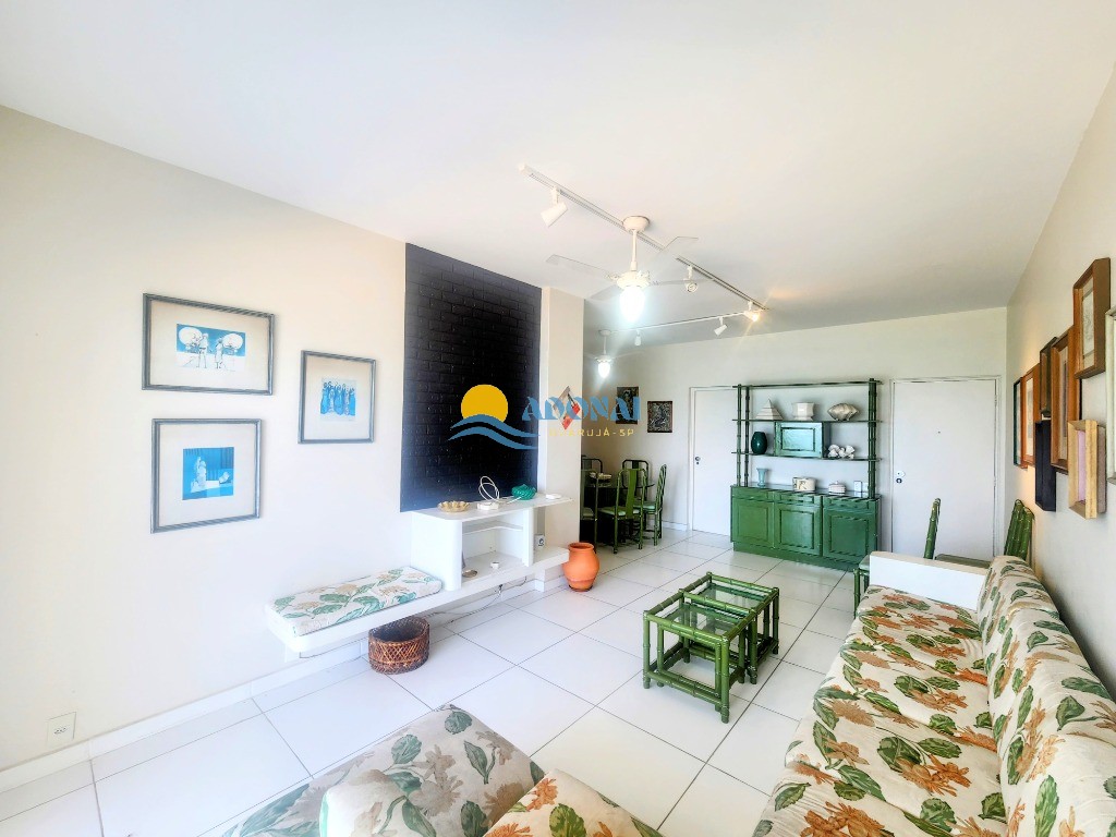 Apartamento, 4 quartos, 140 m² - Foto 12