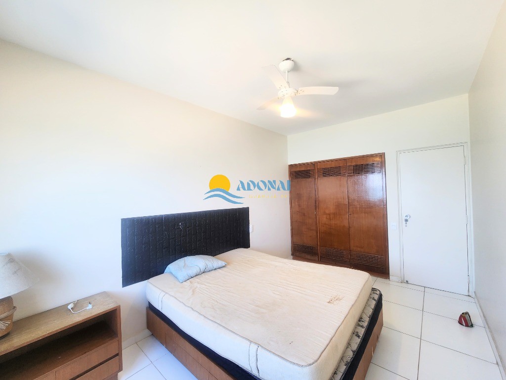 Apartamento, 4 quartos, 140 m² - Foto 27