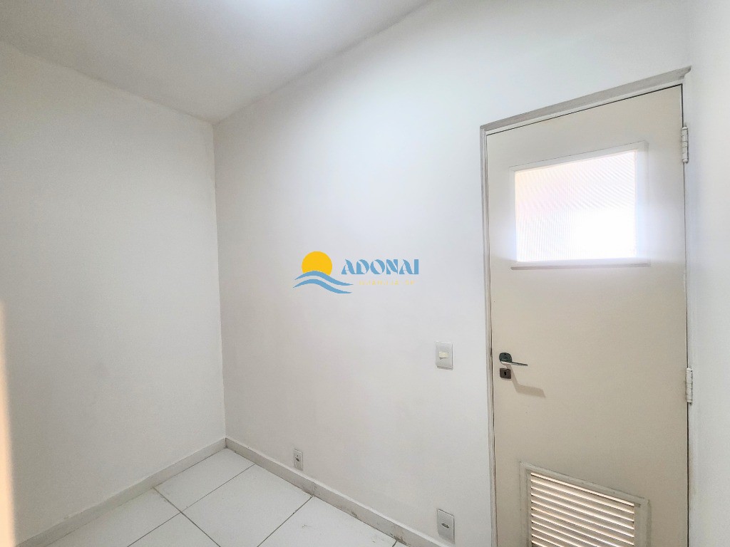 Apartamento, 4 quartos, 140 m² - Foto 29