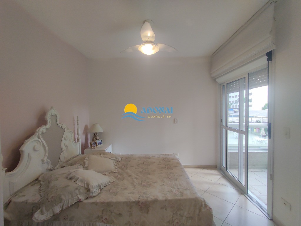 Apartamento à venda com 3 quartos, 160m² - Foto 20