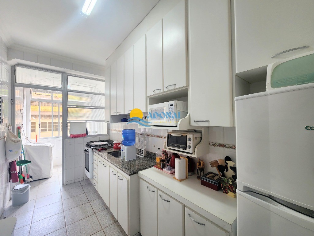 Apartamento, 3 quartos, 98 m² - Foto 22